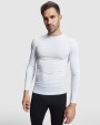 T-shirts ROLY PRIME voor bedrukking &amp; borduring