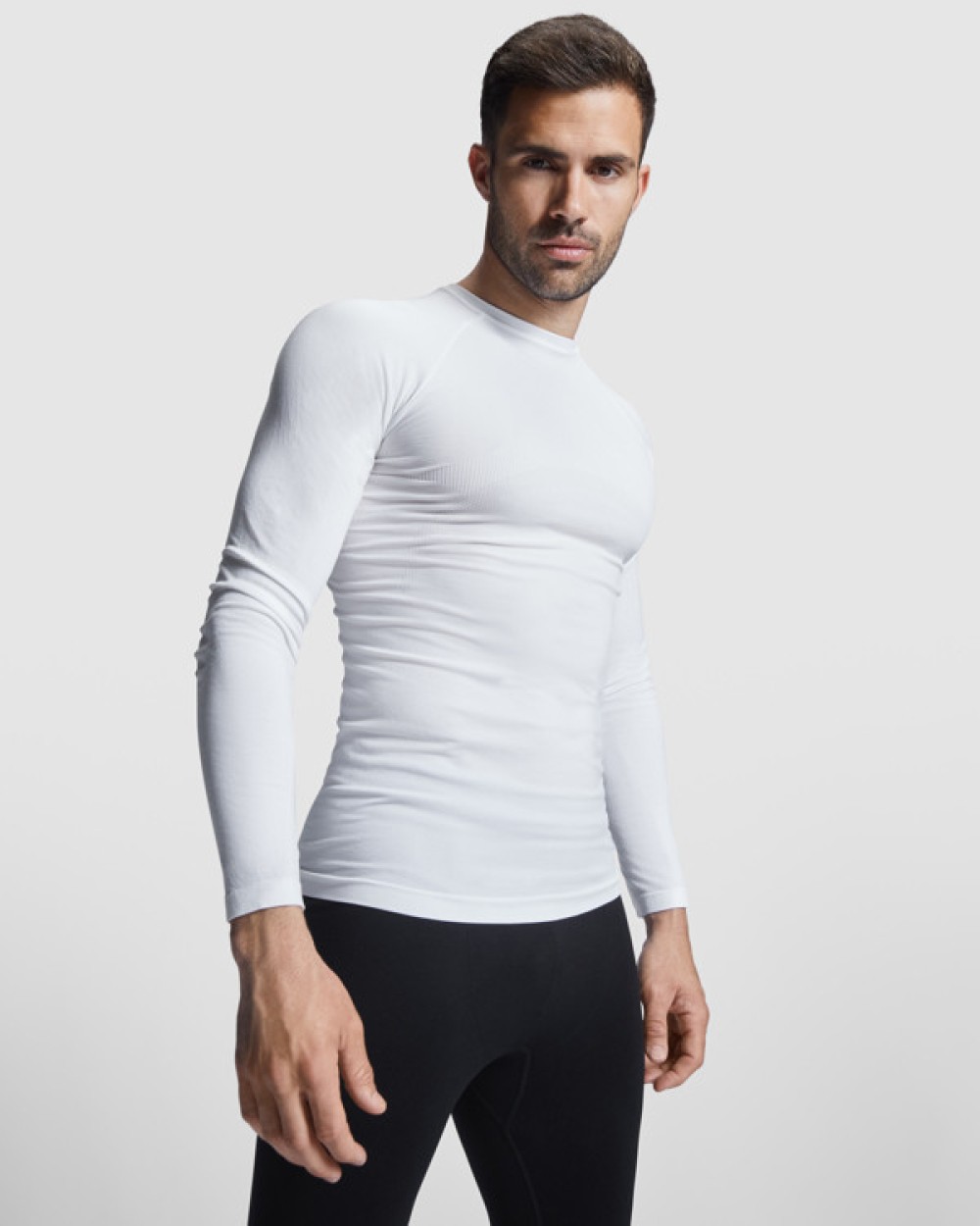 T-Shirts personnalisable ROLY PRIME