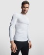 T-shirts ROLY PRIME voor bedrukking &amp; borduring