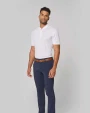 PROACT Herren Sport-Poloshirt mit 1/4-Reißverschluss Poloshirts personalisierbar