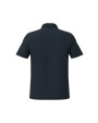 PROACT Herren Sport-Poloshirt mit 1/4-Reißverschluss Poloshirts personalisierbar