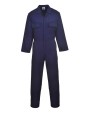 PORTWEST Euro work coverall (S999) Zubehör personalisierbar