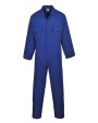 PORTWEST Euro work coverall (S999) Zubehör personalisierbar