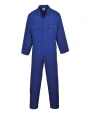 Accessoires personnalisable PORTWEST Combinaison de travail Euro (S999)