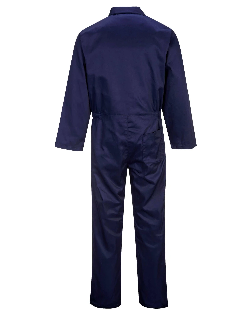 Accessoires personnalisable PORTWEST Combinaison de travail Euro (S999)