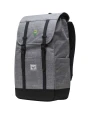 Tassen & Zakken HERSCHEL Herschel Retreat™ gerecyclede rugzak 23 l voor bedrukking &amp; borduring