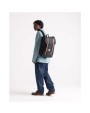 Tassen & Zakken HERSCHEL Herschel Retreat™ gerecyclede rugzak 23 l voor bedrukking &amp; borduring