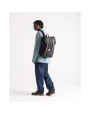 Tassen & Zakken HERSCHEL Herschel Retreat™ gerecyclede rugzak 23 l voor bedrukking &amp; borduring