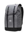 HERSCHEL Herschel Retreat™ recycelter Laptop-Rucksack 23 L Taschen personalisierbar