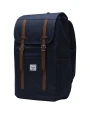 Tassen & Zakken HERSCHEL Herschel Retreat™ gerecyclede rugzak 23 l voor bedrukking &amp; borduring