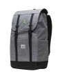 HERSCHEL Herschel Retreat™ recycelter Laptop-Rucksack 23 L Taschen personalisierbar