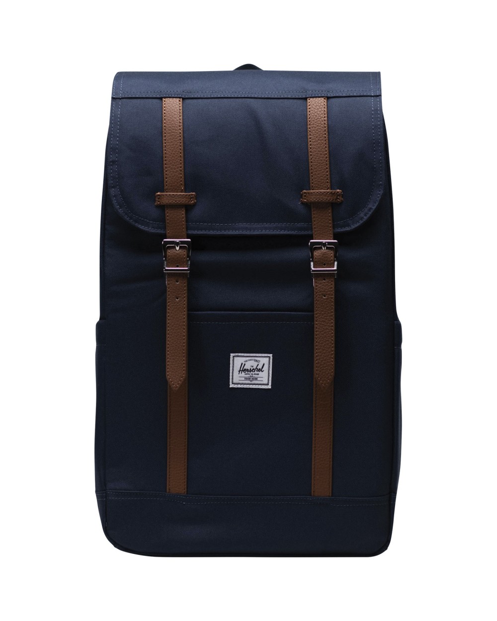 Sacs & Bagagerie personnalisable HERSCHEL Sac à dos Herschel Retreat™, recyclé, pour ordinateur portable, 23 L