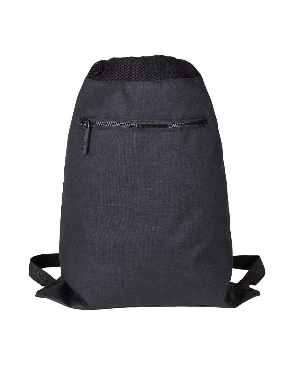 Tassen & Zakken BAGS2GO Gymsac - Montreal voor bedrukking &amp; borduring