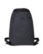 Tassen & Zakken BAGS2GO Gymsac - Montreal voor bedrukking &amp; borduring