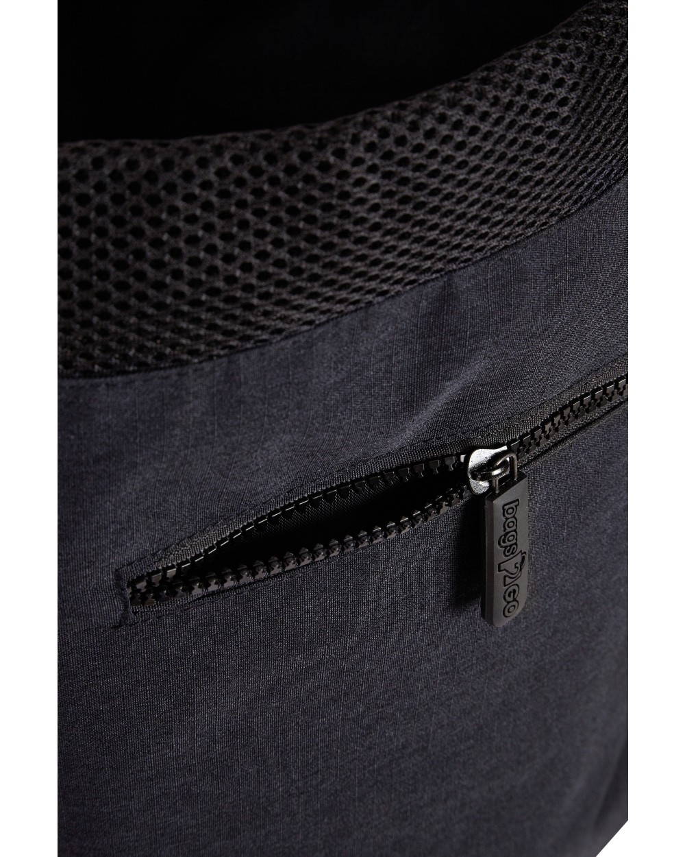 Sacs & Bagagerie personnalisable BAGS2GO Gymsac - Montreal