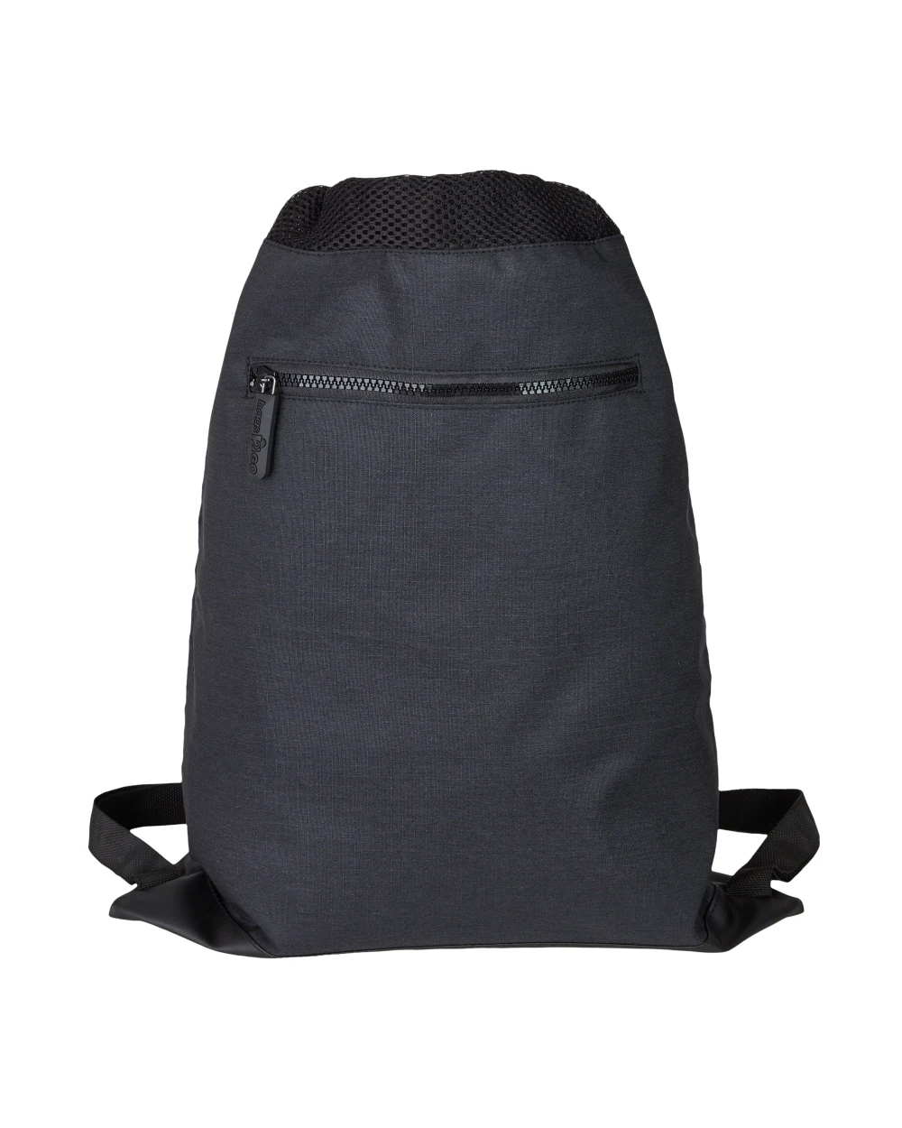 BAGS2GO Gymsac - Montreal Taschen personalisierbar