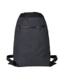 Tassen & Zakken BAGS2GO Gymsac - Montreal voor bedrukking &amp; borduring