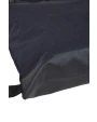 BAGS2GO Gymsac - Montreal Taschen personalisierbar