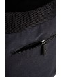 BAGS2GO Gymsac - Montreal Taschen personalisierbar