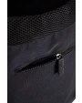Sacs & Bagagerie personnalisable BAGS2GO Gymsac - Montreal