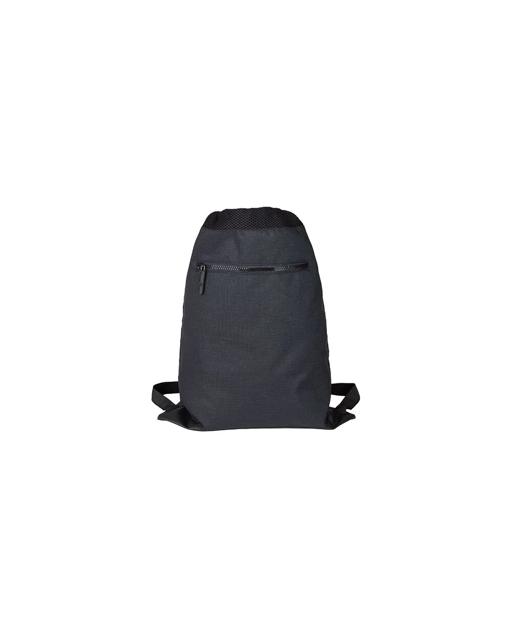 BAGS2GO Gymsac - Montreal Taschen personalisierbar