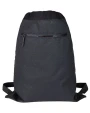 Sacs & Bagagerie personnalisable BAGS2GO Gymsac - Montreal