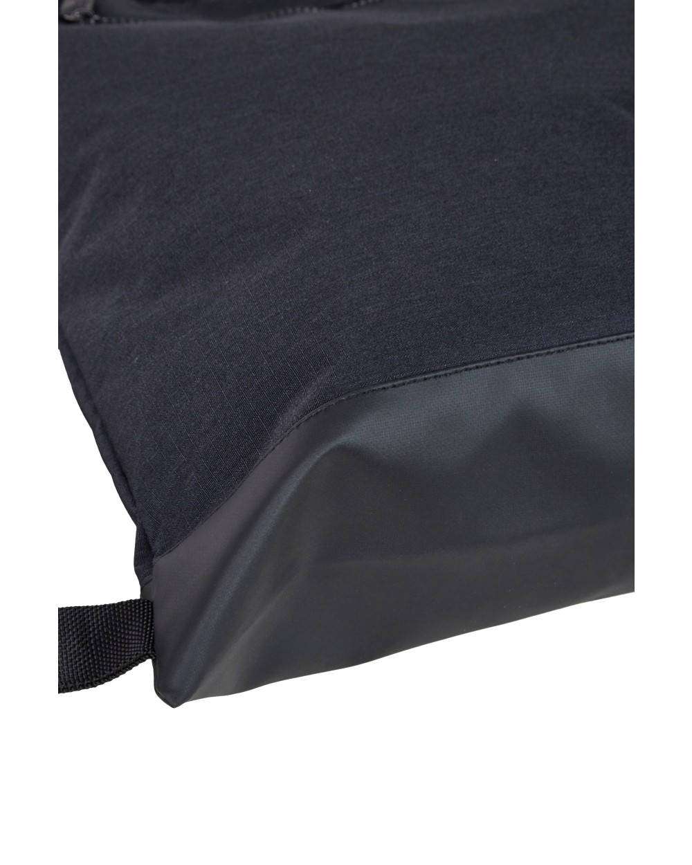 Sacs & Bagagerie personnalisable BAGS2GO Gymsac - Montreal