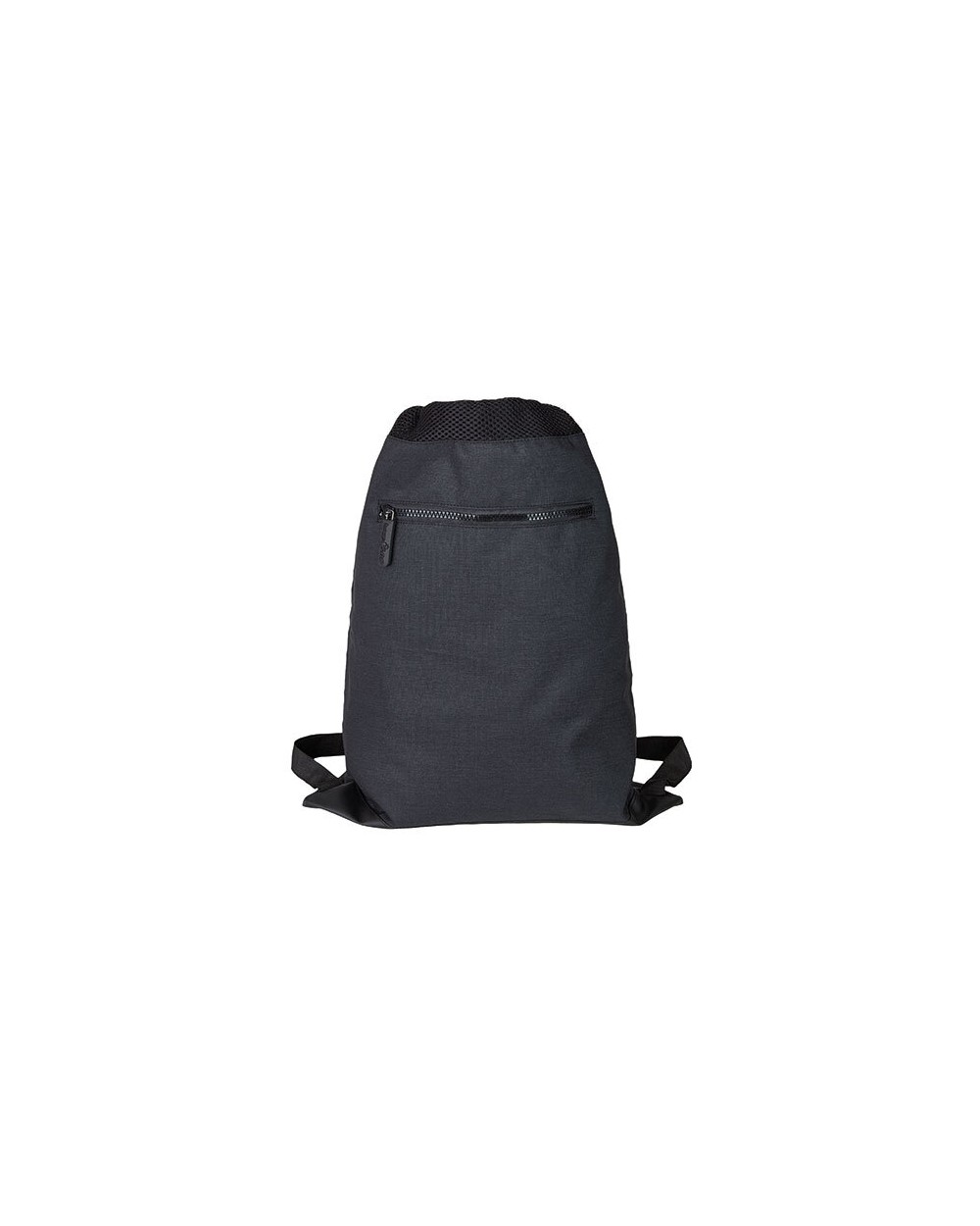 Tassen & Zakken BAGS2GO Gymsac - Montreal voor bedrukking &amp; borduring