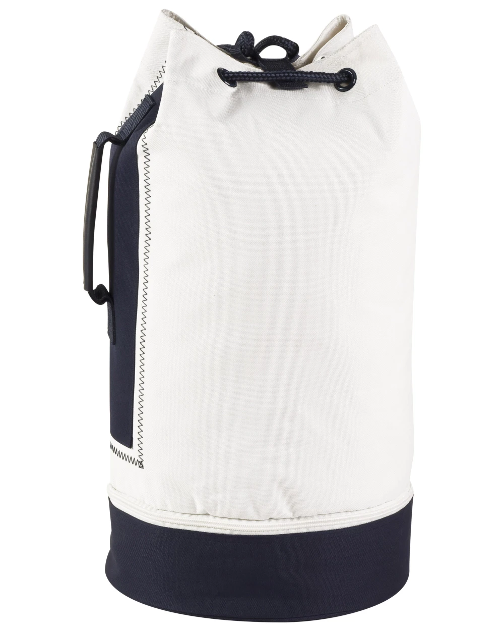 Tassen & Zakken PEN DUICK MARINE BAG voor bedrukking &amp; borduring