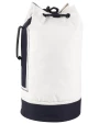 PEN DUICK MARINE BAG Taschen personalisierbar