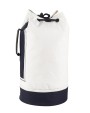 PEN DUICK MARINE BAG Taschen personalisierbar