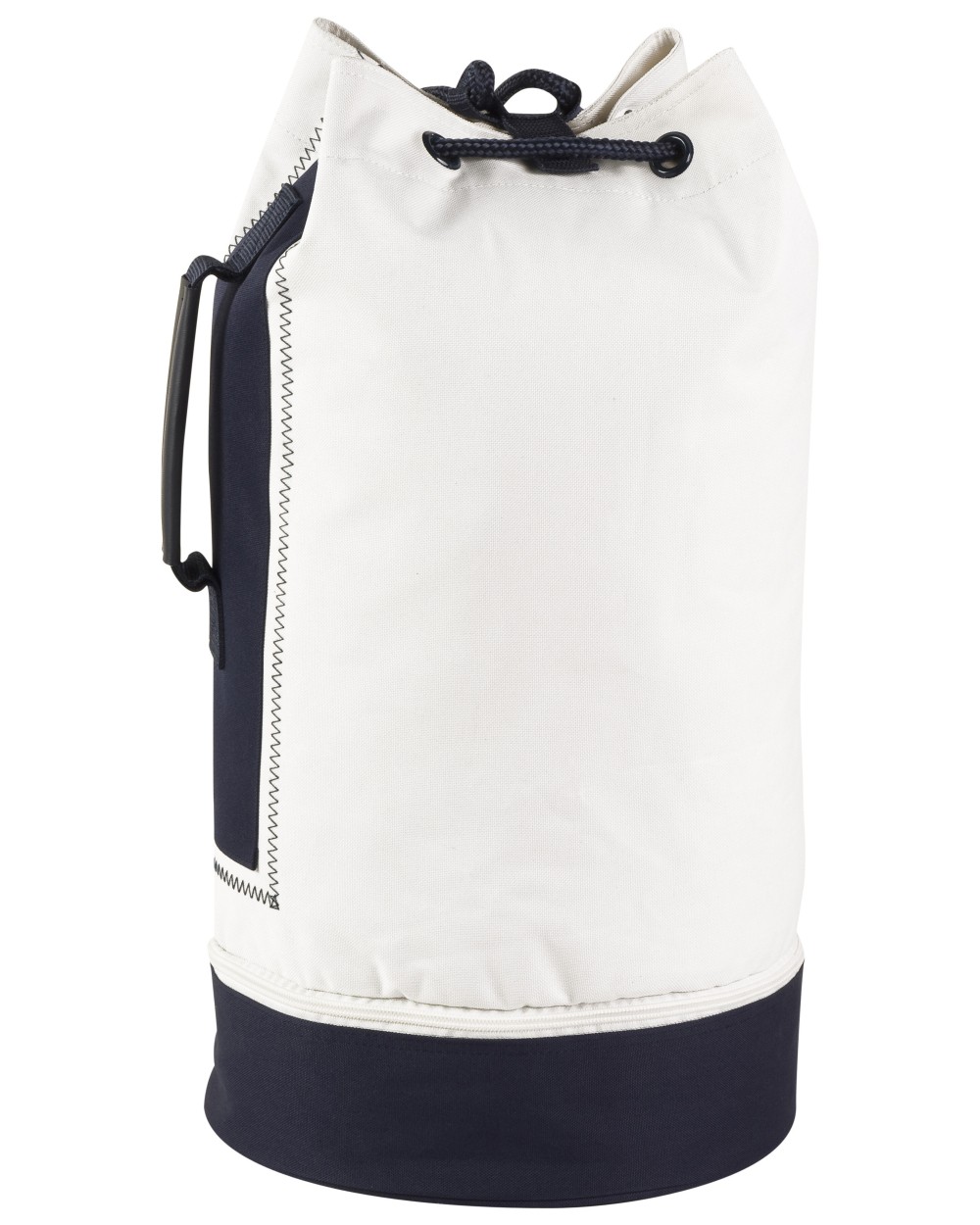 PEN DUICK MARINE BAG Taschen personalisierbar