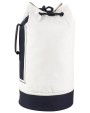 PEN DUICK MARINE BAG Taschen personalisierbar