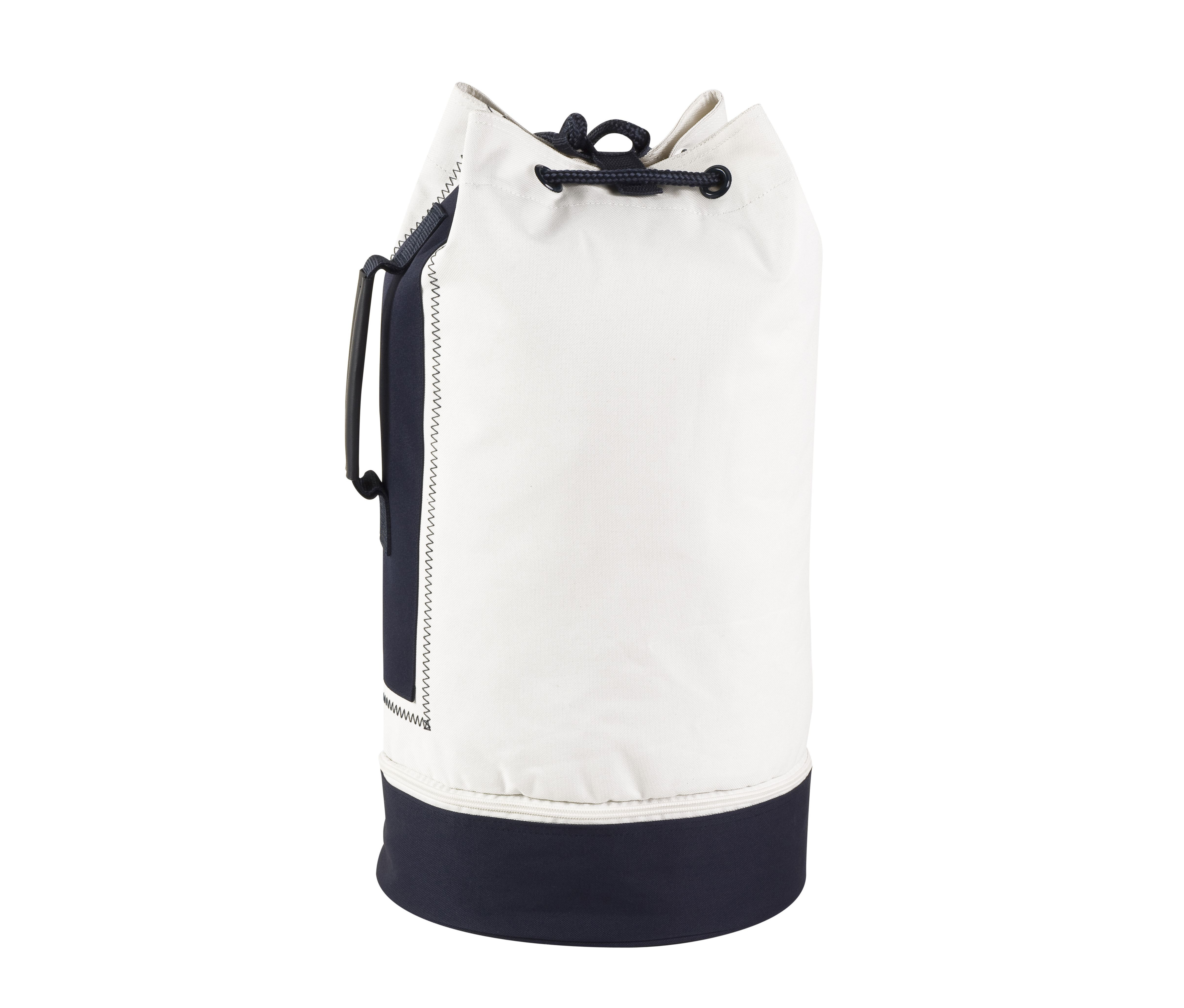 Sacs & Bagagerie personnalisable PEN DUICK MARINE BAG