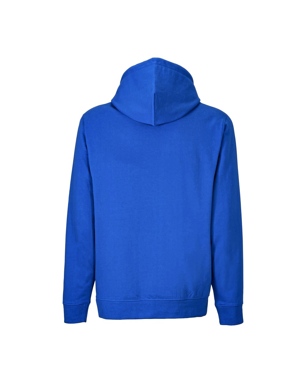 Sweaters & hoodies UTOPIC Unisex Hooded Sweatshirt voor bedrukking &amp; borduring