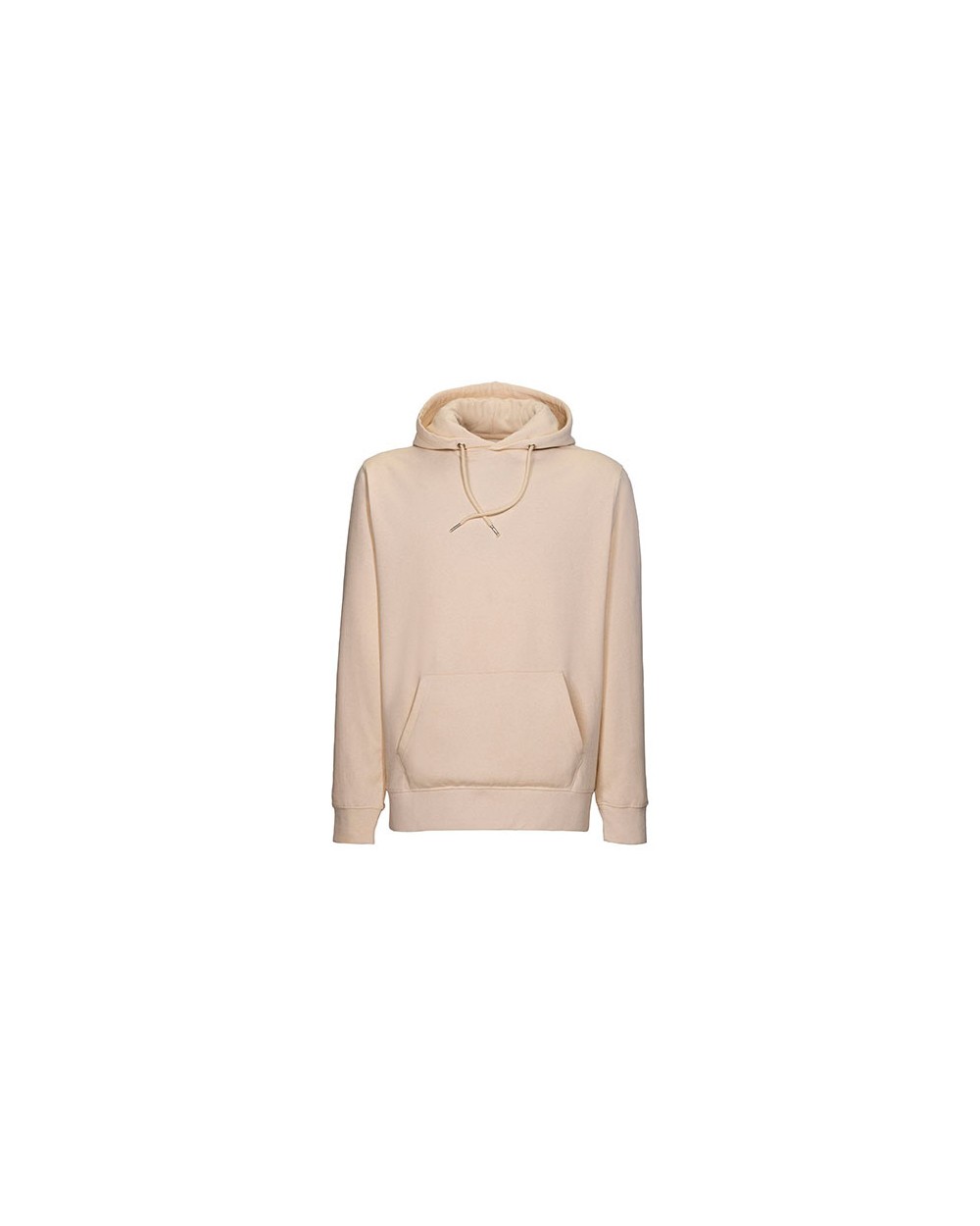 Sweaters & hoodies UTOPIC Unisex Hooded Sweatshirt voor bedrukking &amp; borduring