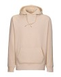 Sweaters & hoodies UTOPIC Unisex Hooded Sweatshirt voor bedrukking &amp; borduring