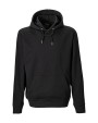 UTOPIC Unisex Hooded Sweatshirt Sweatshirts personalisierbar