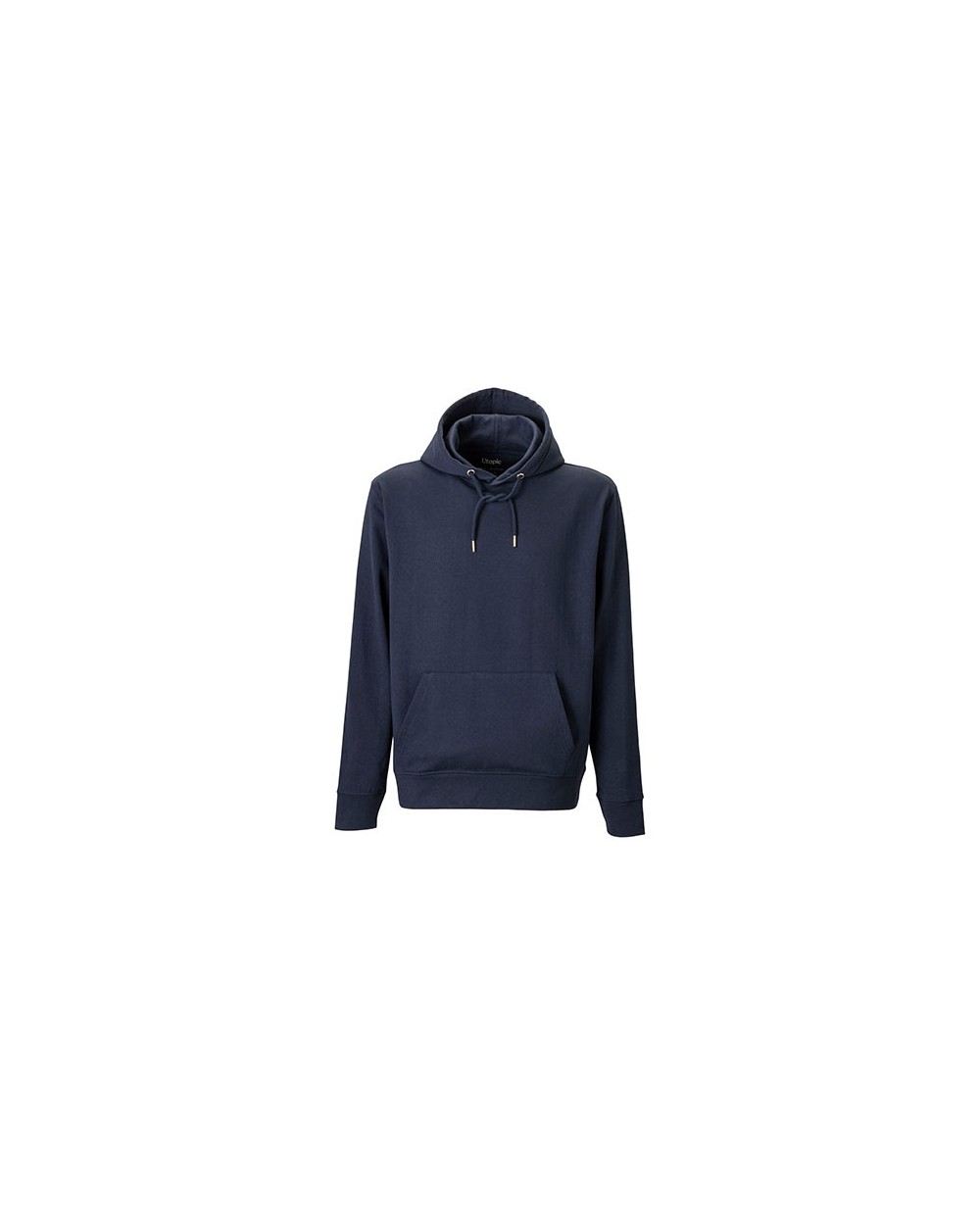 Sweat-shirts personnalisable UTOPIC Unisex Hooded Sweatshirt