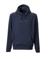 Sweaters & hoodies UTOPIC Unisex Hooded Sweatshirt voor bedrukking &amp; borduring
