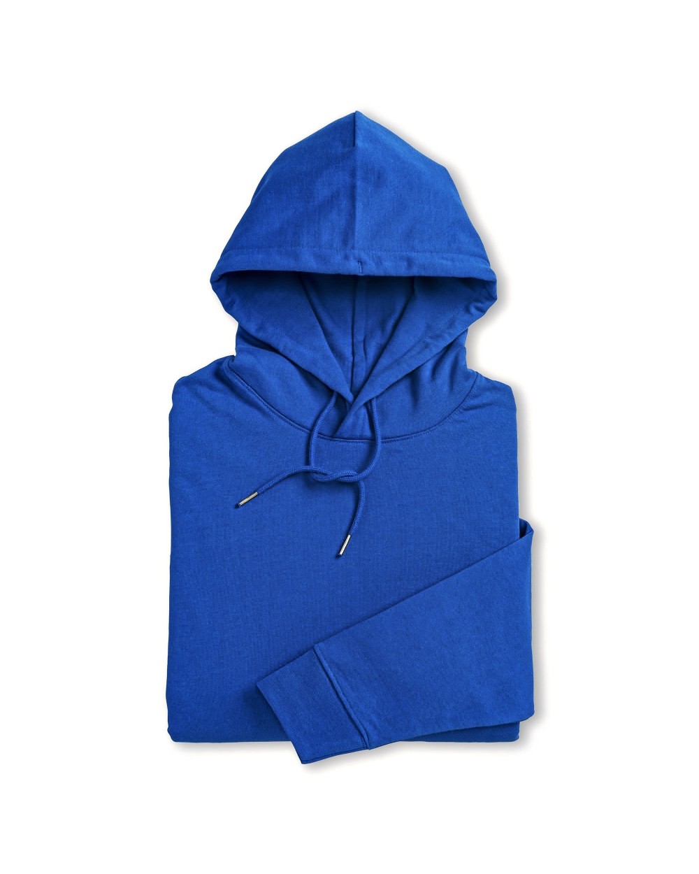 Sweaters & hoodies UTOPIC Unisex Hooded Sweatshirt voor bedrukking &amp; borduring