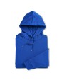 Sweaters & hoodies UTOPIC Unisex Hooded Sweatshirt voor bedrukking &amp; borduring