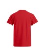 T-Shirts personnalisable PROMODORO Contrast-T