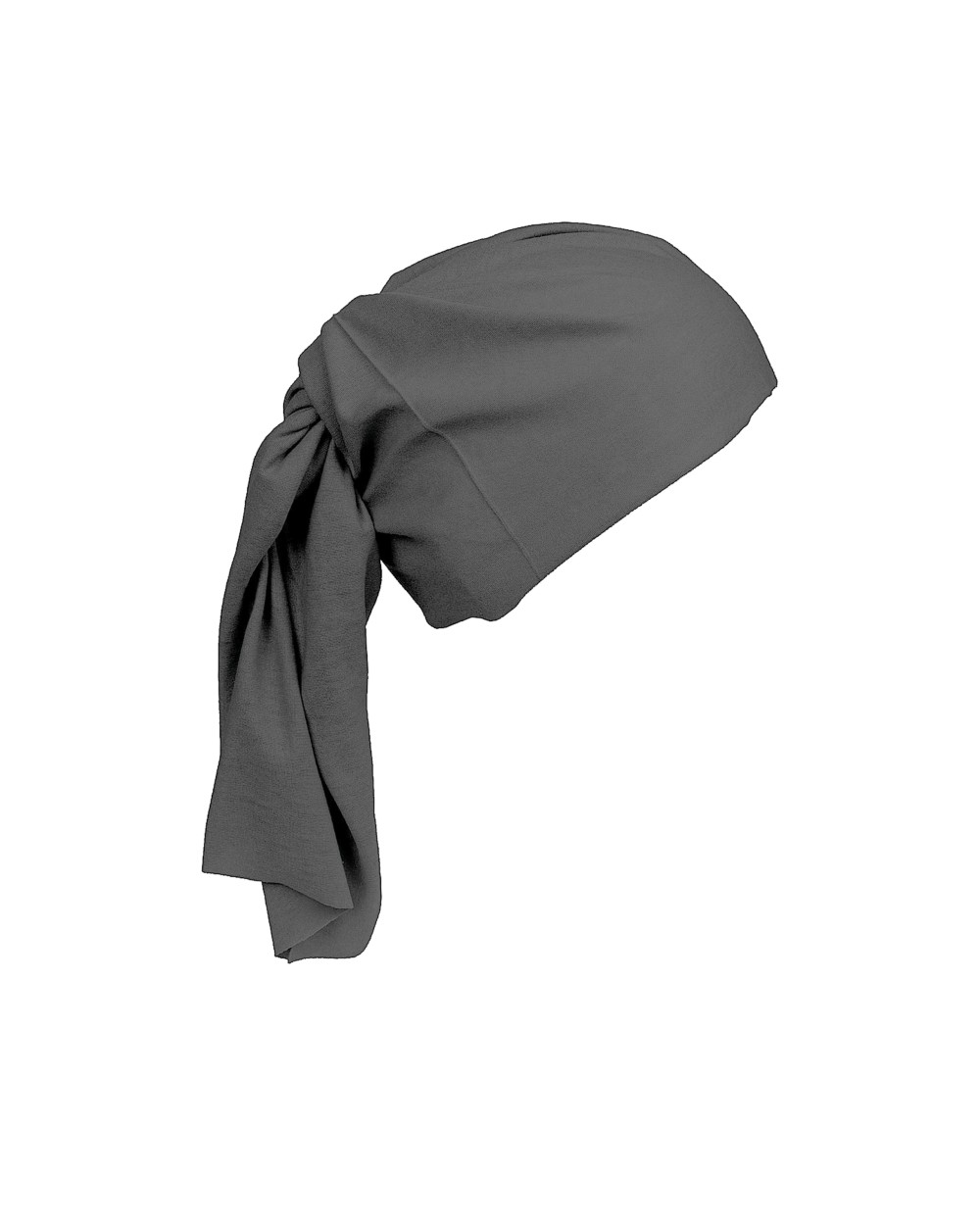Bonnets personnalisable K-UP Bandeau multifonctions