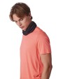 Bonnets personnalisable K-UP Bandeau multifonctions