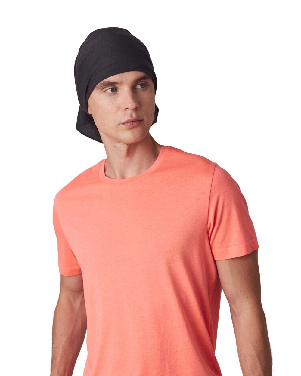 Bonnets personnalisable K-UP Bandeau multifonctions