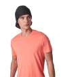 Bonnets personnalisable K-UP Bandeau multifonctions