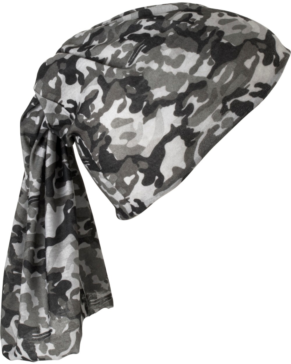 Bonnets personnalisable K-UP Bandeau multifonctions