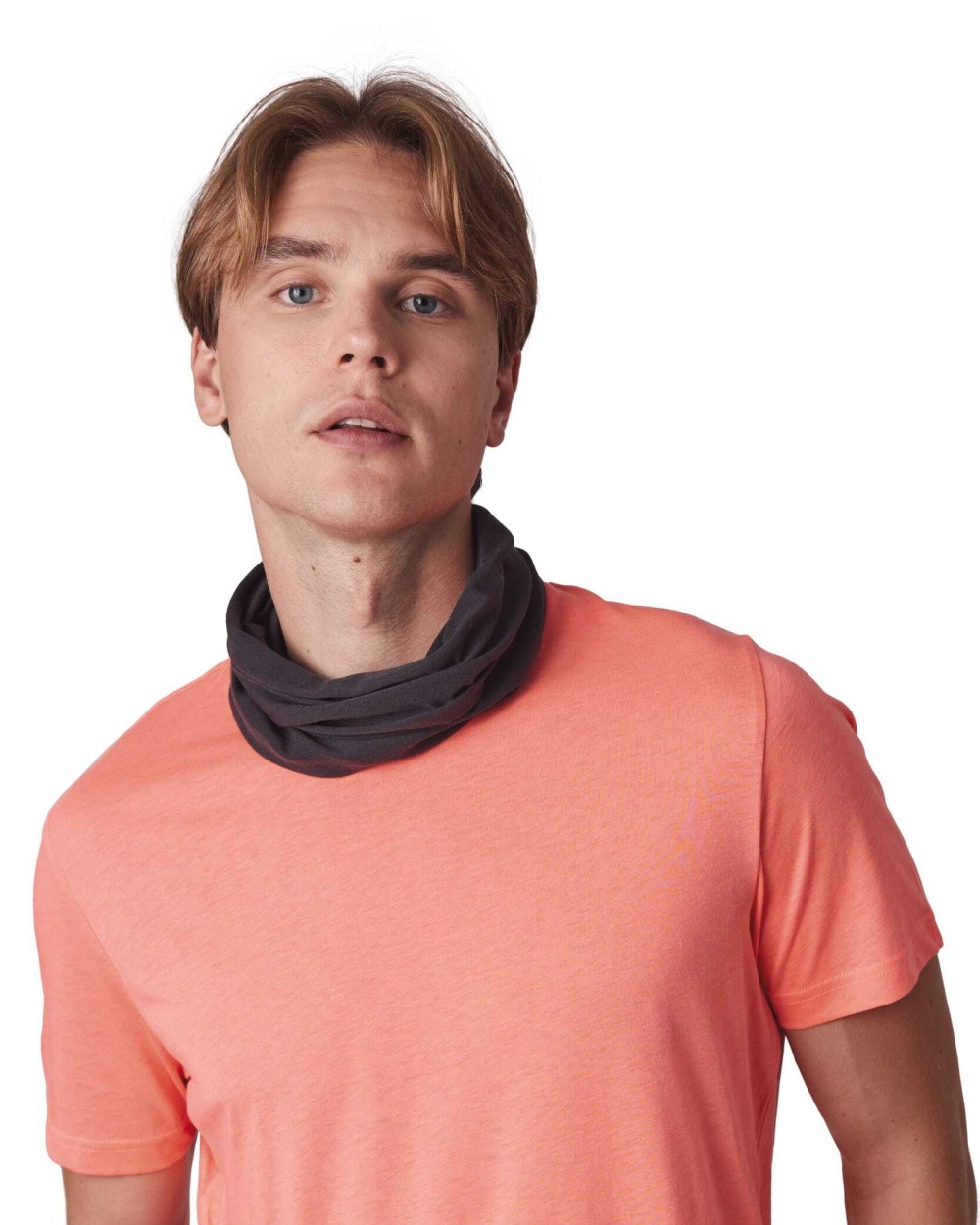 Bonnets personnalisable K-UP Bandeau multifonctions