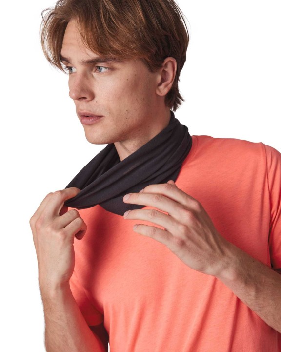 Bonnets personnalisable K-UP Bandeau multifonctions